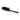 Dural Hair Brush 5 Rows Beech Wood Boar Bristles - Tekeno