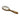 Dural Hair Brush For Styling & Care Rubber Cushion Steel Pins with Plastic Ball Tips Beech Wood - Tekeno