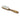 Dural Hair Brush For Styling & Care Rubber Cushion Steel Pins with Plastic Ball Tips Beech Wood - Tekeno