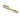Dural Hair Brush For Styling & Care Rubber Cushion with Steel Pins with ball tips Beech Wood - Tekeno
