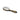 Dural Hair Brush For Styling & Care Rubber Cushion Steel Pins with Plastic Ball Tips Beech Wood - Tekeno