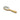 Dural Hair Brush For Styling & Care Rubber Cushion with Steel Pins with ball tips Beech Wood - Tekeno