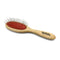Dural Hair Brush Beech Wood 185 x 48 mm