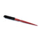 Professional Curling Brush with Boar Bristles and Beech Wood