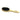 Dural Hairbrush For Styling & Care Rubber Cushion Wild Boar Bristle Beech Wood - Tekeno