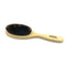 Dural Hair Brush with Wild Boar Bristles and Beech Wood