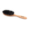 Cepillo para Cabello Dural 10 Filas - Madera de Pera y Cerdas de Jabalí