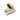 Dural Pc + Car Brush Beech Wood Natural Bristles/Goats Hair - Tekeno