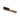 Dural Beard Brush Boar Bristles Pear Wood - Tekeno