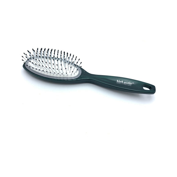 Cepillo de Cabello Dural con Cojinete AirLastic