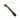 Dural Bath Brush Care & Wellness Massage - Tekeno