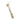 Dural Bath Brush Pure Natural Bristles Plain Wood - Tekeno