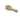 Dural Mini Cushion Brush Rubber Cushion with Wooden pins Beech Wood - Tekeno