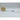 Dural Bath Brush Plastic Handle (White) - Tekeno