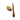 Dural Bath Brush Pure Natural Bristles Pear Wood - Tekeno