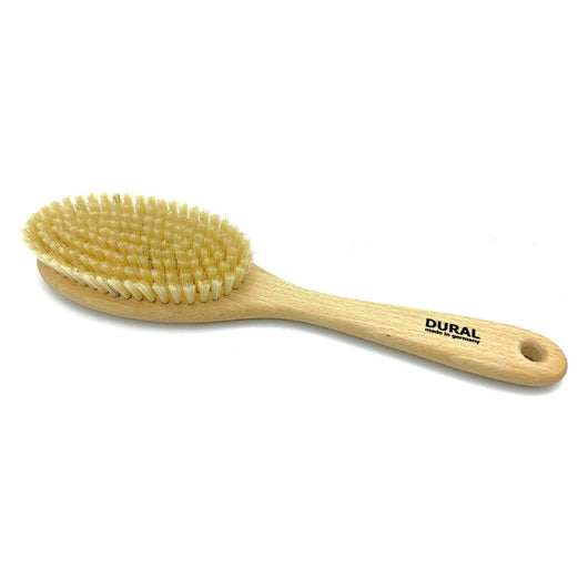 Escova Massageadora Dural