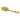 Dural Massage Brush - Tekeno