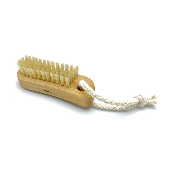 Dural Hand &amp; Nail Brush