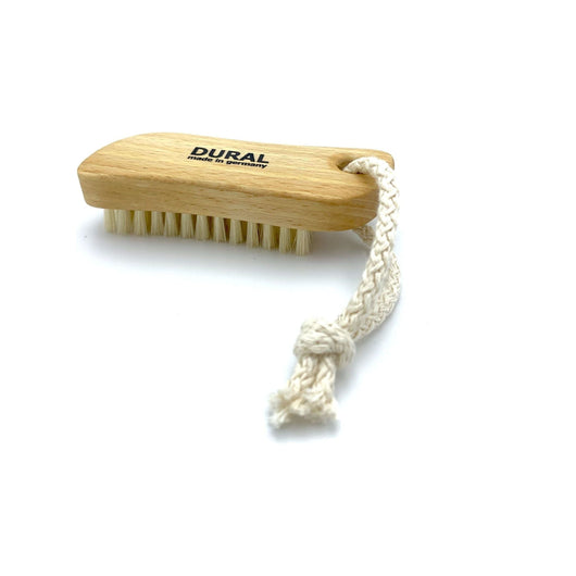 Dural Hand &amp; Nail Brush