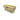 Dural Hand & Nail Brush Plain Beech Wood - Tekeno