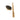Dural Bath Brush Horse hair Sisal Bristles Steamed Beech Wood - Tekeno