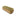 Dural Hand & Nail Brush Pure Light Natural Bristles Short And Extra Stiff Beech Wood - Tekeno