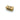 Dural Nail Brush For Children Pure Natural Bristles Beech Wood (mixed designs) - Tekeno