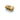 Dural Nail Brush For Children Pure Natural Bristles Beech Wood (mixed designs) - Tekeno