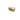 Dural Nail Brush For Children Pure Natural Bristles Beech Wood (mixed designs) - Tekeno