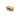 Dural Nail Brush For Children Pure Natural Bristles Beech Wood (mixed designs) - Tekeno
