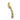Dural Allo Bath Brush For Dry Massage Pure Natural Bristles Lacquered Beech Wood - Tekeno