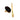 Dural Body Ionic Brush Bronze Wire & Horse Hair Beech Wood - Tekeno