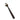 Dural Bath Brush Pure Natural Bristles Ash Wood - Tekeno