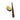 Dural Bath Brush Pure Natural Bristles Ash Wood - Tekeno