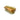 Dural Hand & Nail Brush Pure Natural Bristles Olive Wood - Tekeno