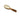 Dural Hair Brush For Styling & Care Rubber Cushion With Wooden Pins Olive Wood - Tekeno