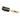 Dural Hair Brush Round Olive Wood Boar Bristles - Tekeno