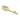 Dural Hair Brush For Styling & Care Rubber Cushion with Wooden Pins Beech Wood - Tekeno