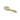 Dural Cushion Hair Brush - Tekeno