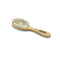 Dural Hair Brush - Natural Beech Wood