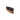 Dural Beard Brush Nylon/ Horse Hair Mixture Pear Wood - Tekeno