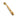 Dural Bath Brush With Handle. Maple Wood - Tekeno