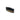 Dural Beard Brush Boar Bristle Walnut Wood - Tekeno