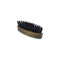 Cepillo para Barba Dural de Cerdas de Jabalí y Madera de Nogal