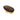 Dural Massage Brush For Dry Massage Fine Bronze Wire Horse Hair Oiled Beech Wood - Tekeno