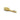 Dural Baby Brush Beech Wood Light Boar Bristles - Tekeno