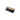 Dural Hair Brush cleaner Beech Wood Nylon Bristles - Tekeno