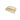 Dural Afro Comb Beech Wood - Tekeno