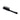 Dural Hair Brush For Styling Care Plastic Nylon with Ball Tips - Tekeno