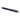 Dural Hair Brush For Styling 16mm Heat Resistant Nylon Pins - Tekeno